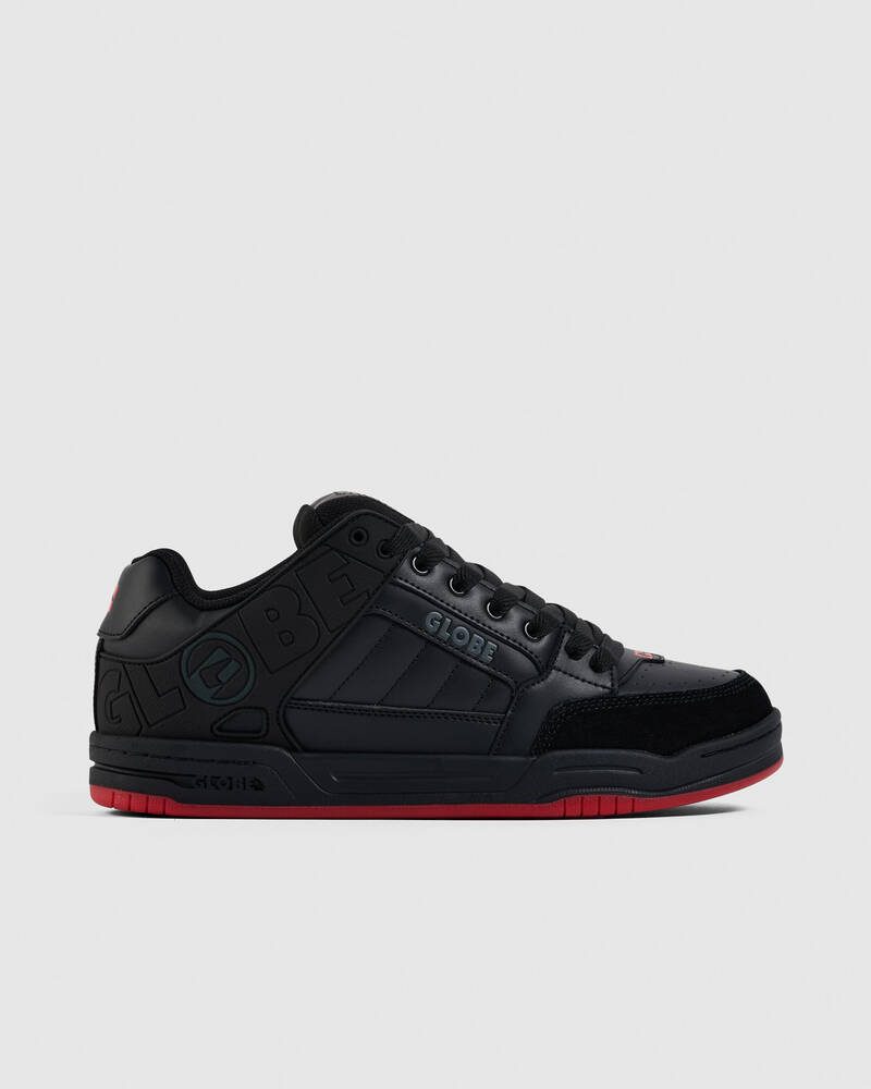 Globe Tilt Shoes for Mens