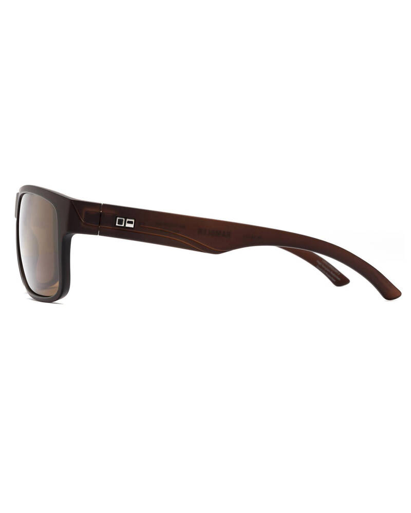 Otis Rambler Sunglasses for Mens