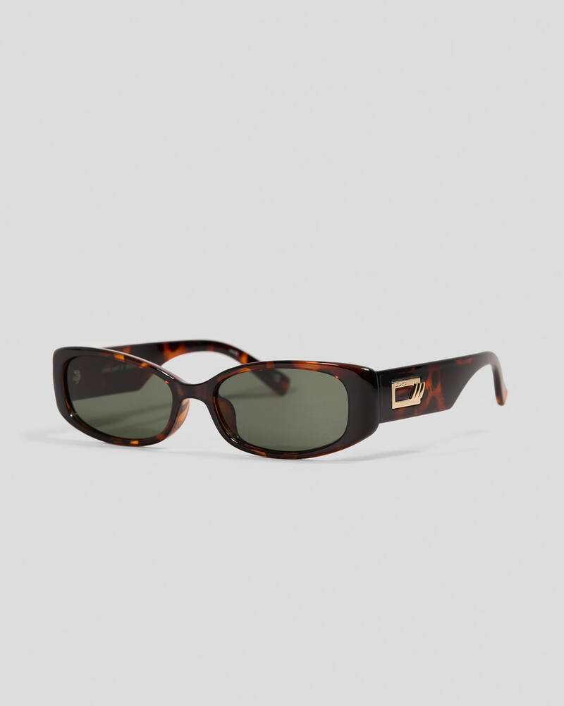 Le Specs Starlight Sunglasses for Mens