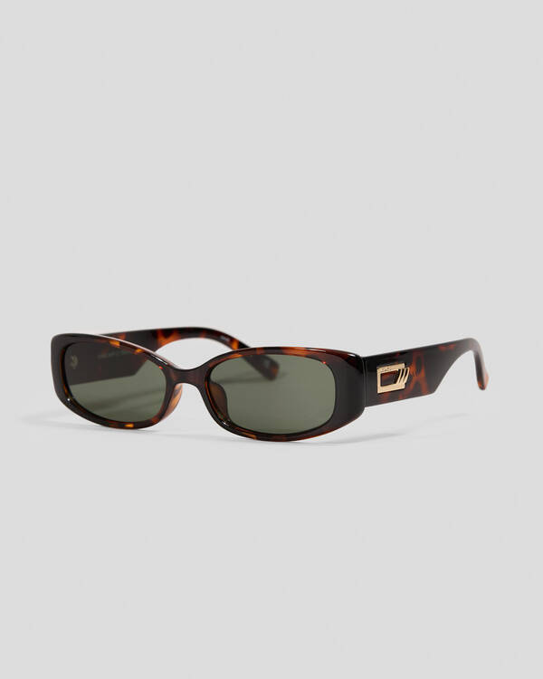 Le Specs Starlight Sunglasses for Mens