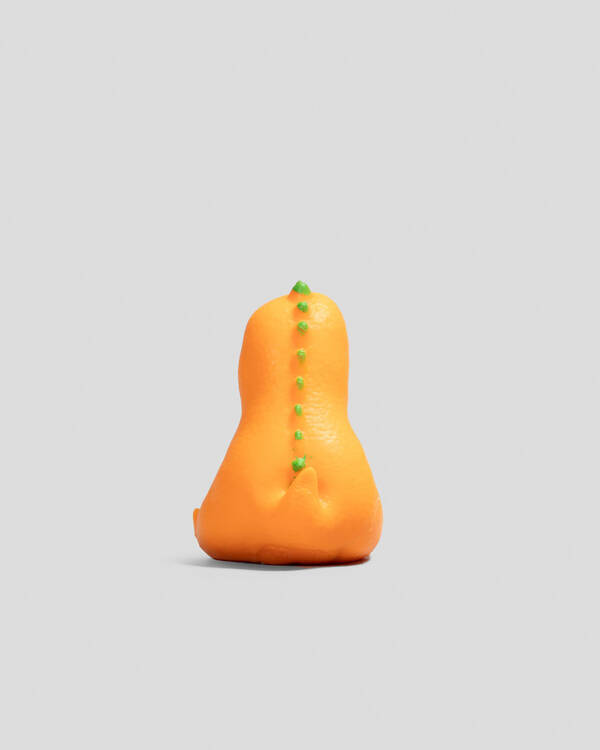 Scrunchems Stretchies Sleepy Dino for Unisex