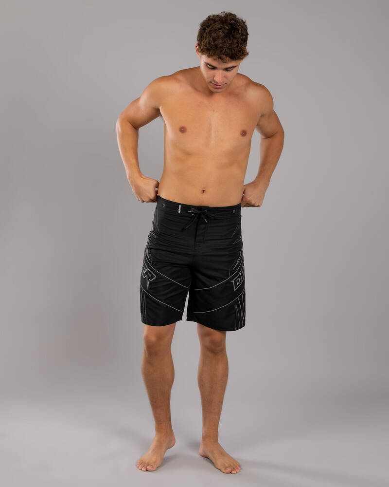 Dexter Bar Hop Board Shorts for Mens