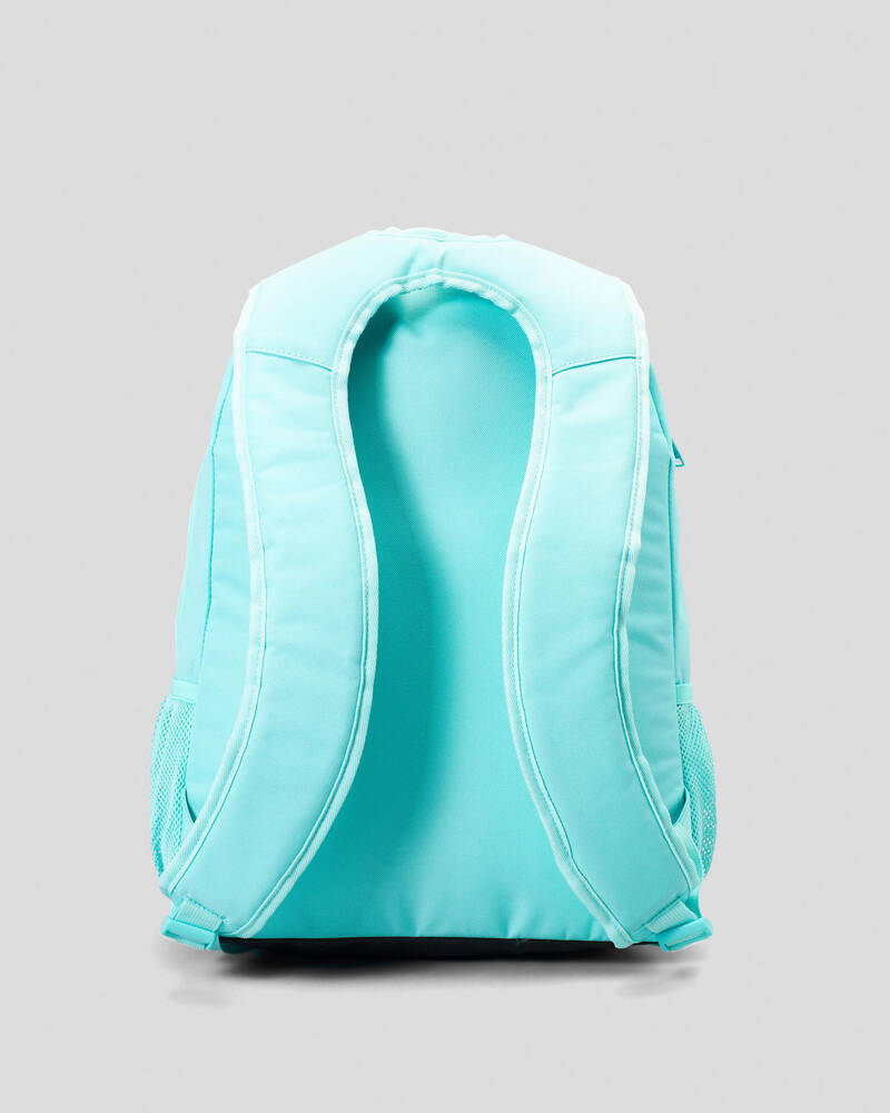 Roxy Shadow Swell Solid for Womens