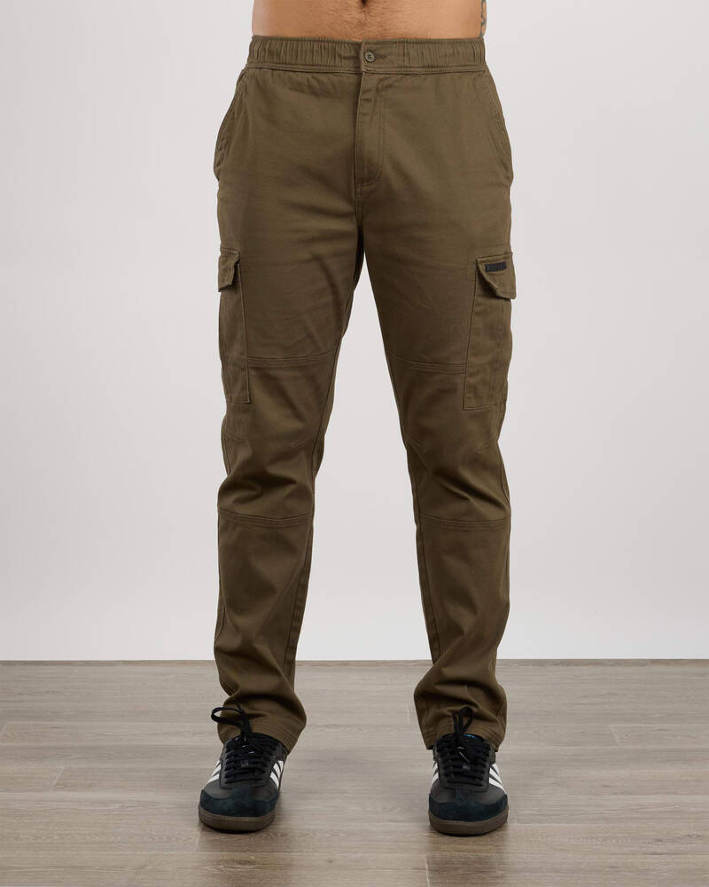 Dexter Forged Pants for Mens