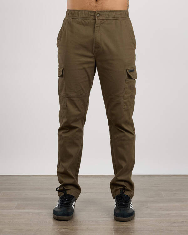 Dexter Forged Pants for Mens