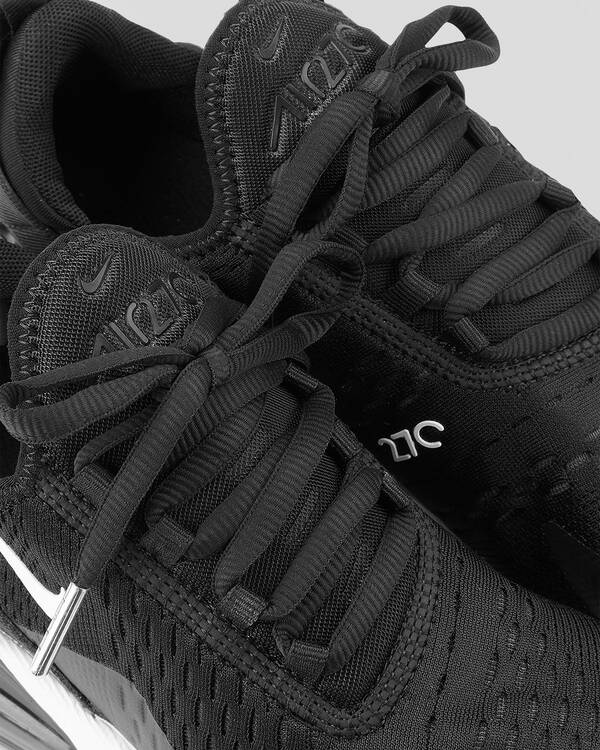 Forcefield Lifestyle Laces for Unisex