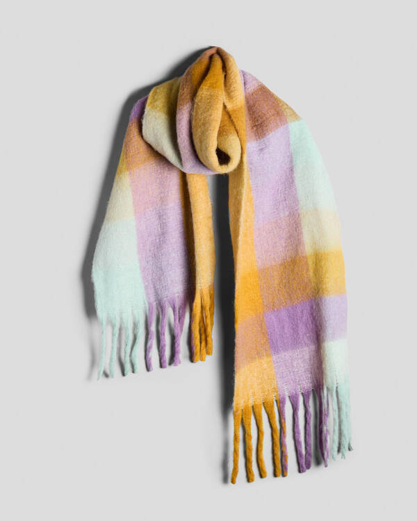 Mooloola Kelly Scarf for Womens