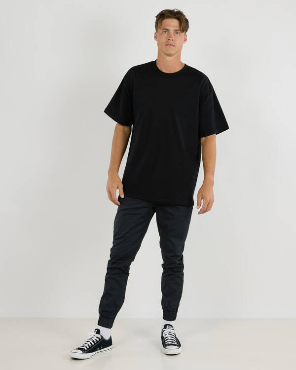 Skylark Duplicity Jogger Pants for Mens