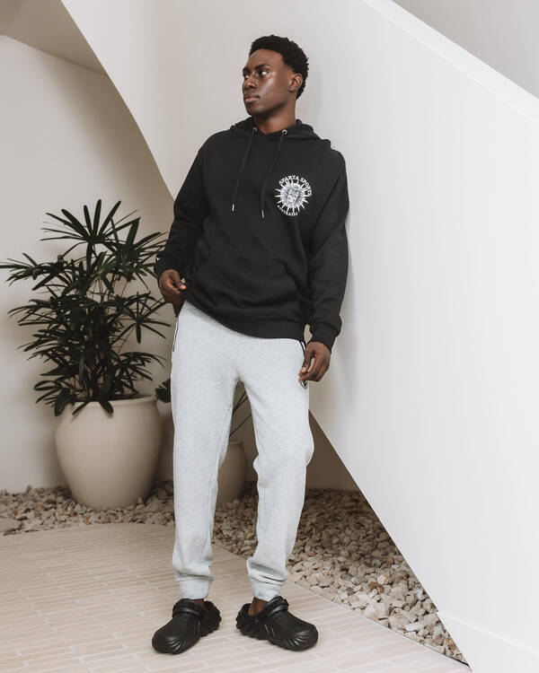 Sparta Dominion Hoodie for Mens