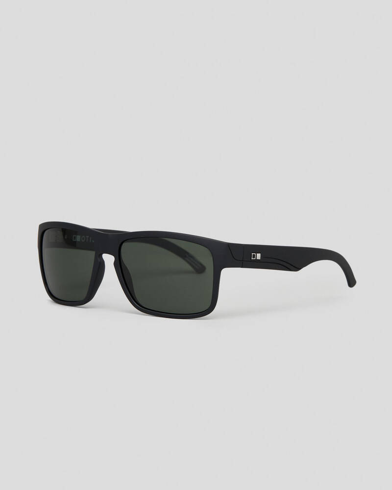 Otis Rambler Sunglasses for Mens