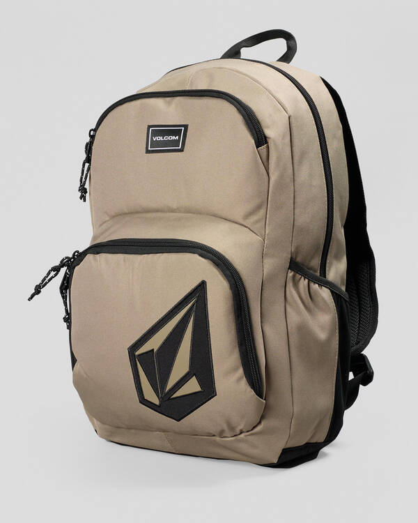 Volcom Variable Backpack for Mens