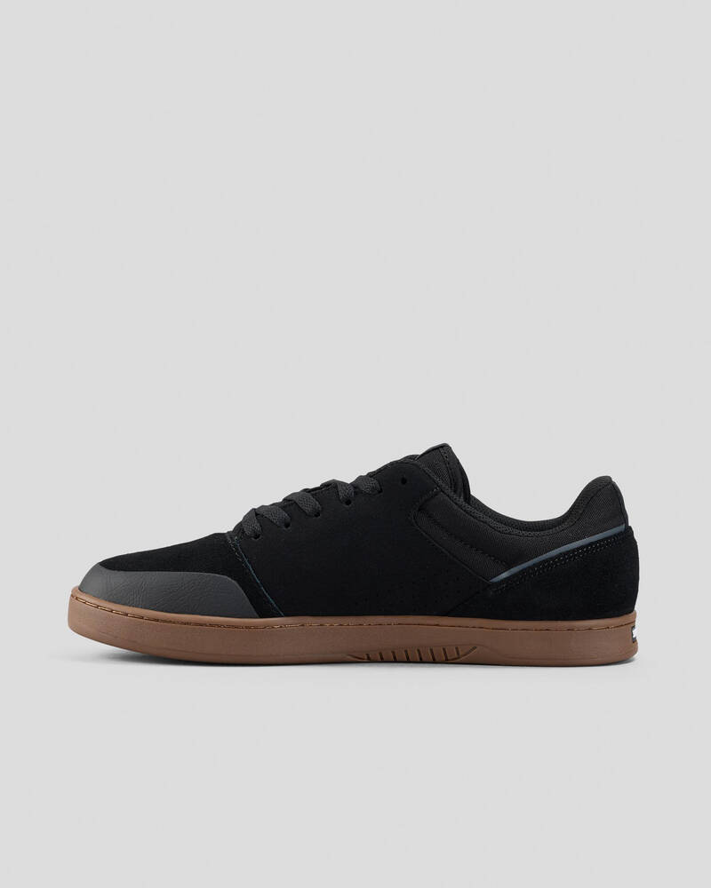 Etnies Marana Michelin Shoes for Mens