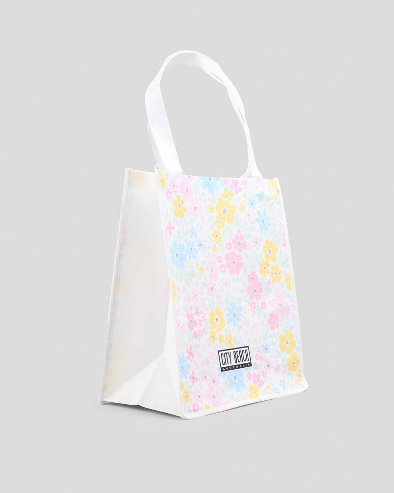 City Beach ELOWEN ECO BAG for Womens
