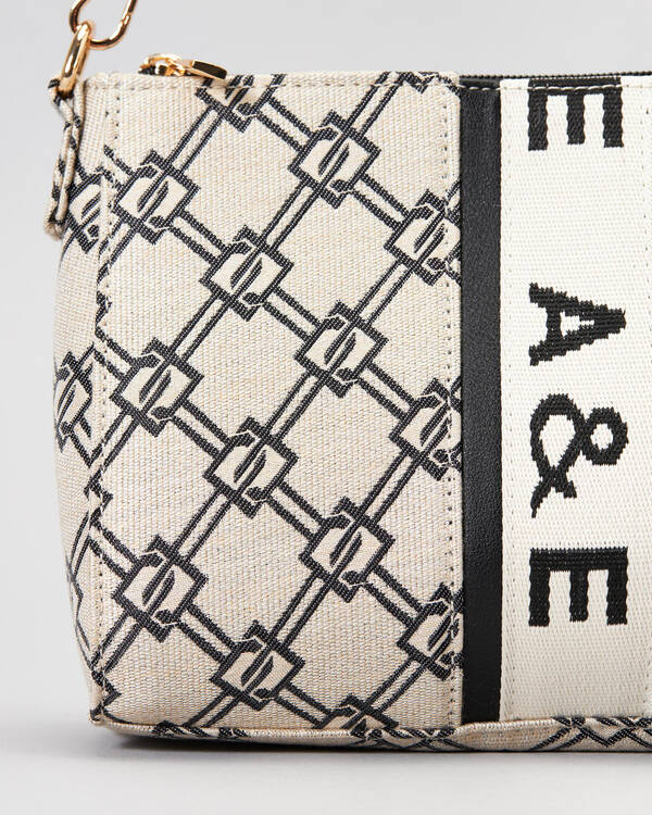 Ava And Ever Rinee Hand Bag for Womens