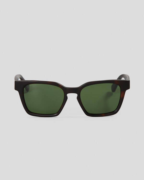 Otis Interlude Sunglasses for Mens