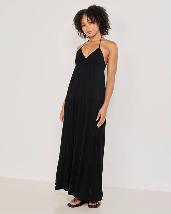 Mooloola Beverly Maxi Dress for Womens