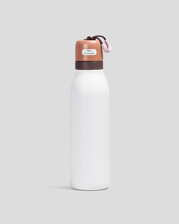 Owala 18oz FreeSip Twist Water Bottle for Unisex