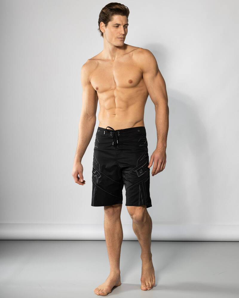 Dexter Wheelie Board Shorts for Mens