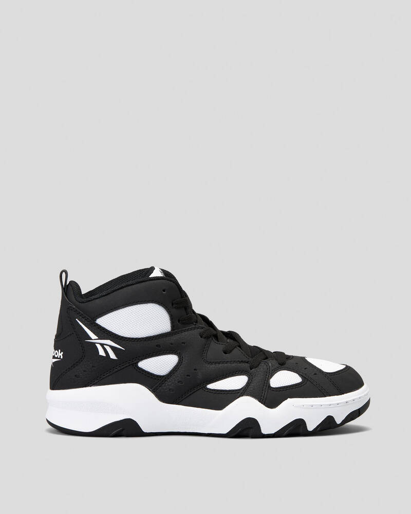 Reebok ATR Decimator Shoes for Mens