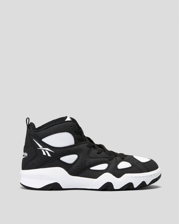 Reebok ATR Decimator Shoes for Mens
