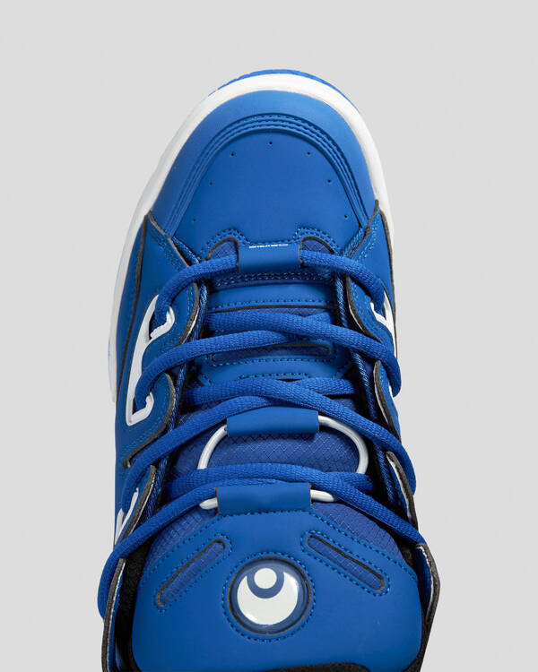 Osiris D3 E Shoes for Mens