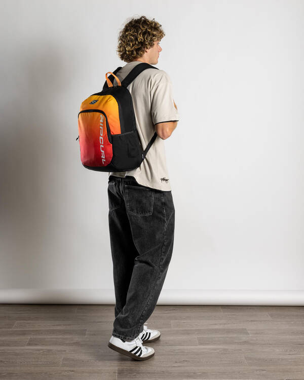 Rip Curl Ozone 30L BTS Backpack for Mens