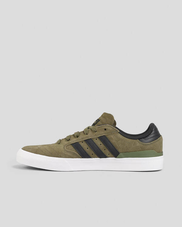 adidas Busenitz Vulc II Shoes for Mens