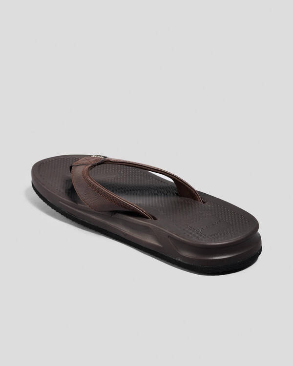 Skylark Bayside Thongs for Mens