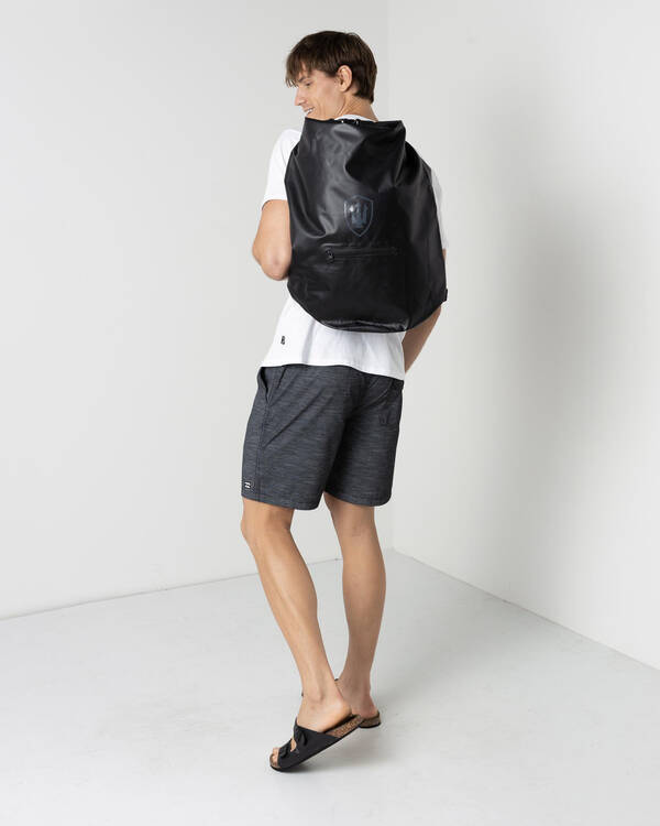 Far King 30L Strike Mission Backpack for Mens