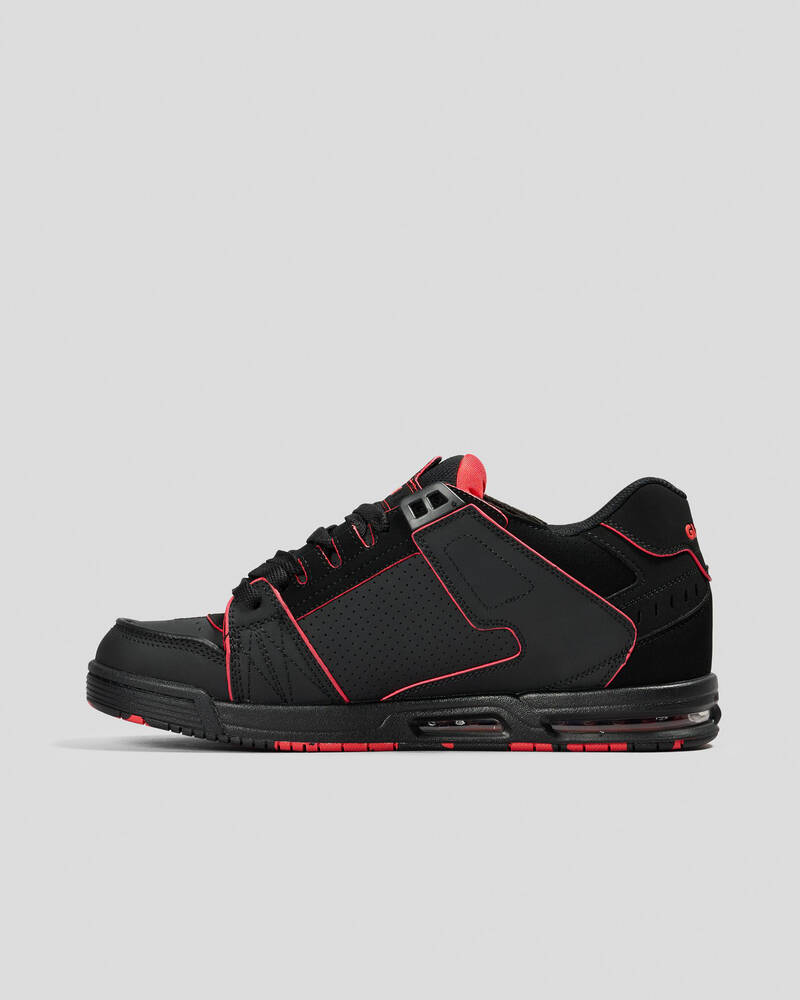 Globe Sabre Shoes for Mens