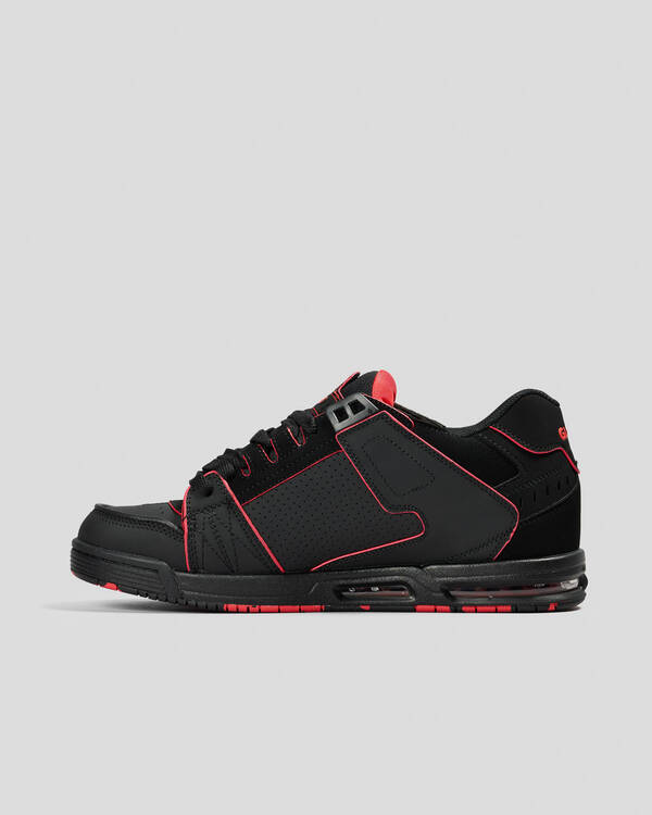 Globe Sabre Shoes for Mens