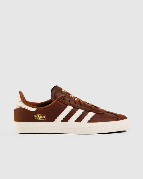 Gazelle ADV Shoes