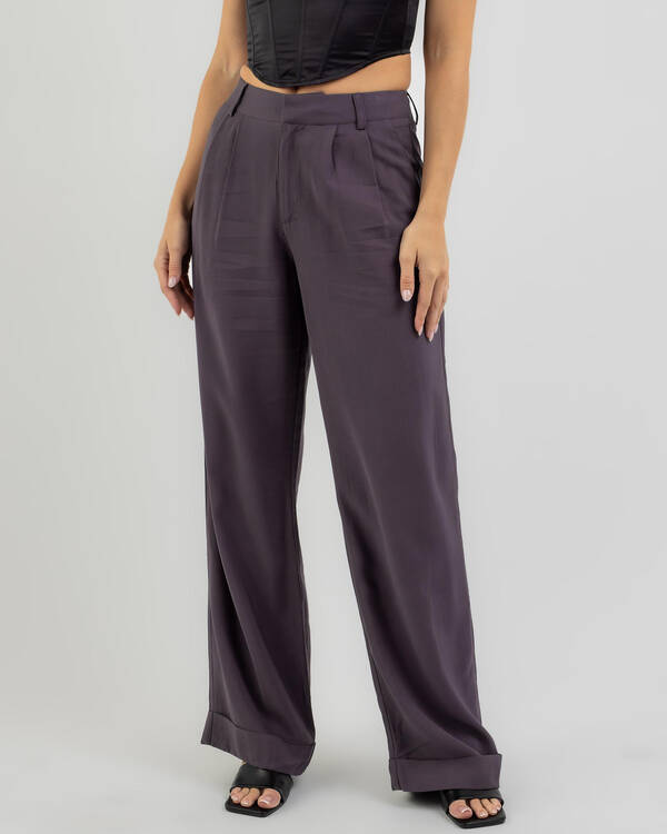 Ava And Ever Viktoria Pants for Womens