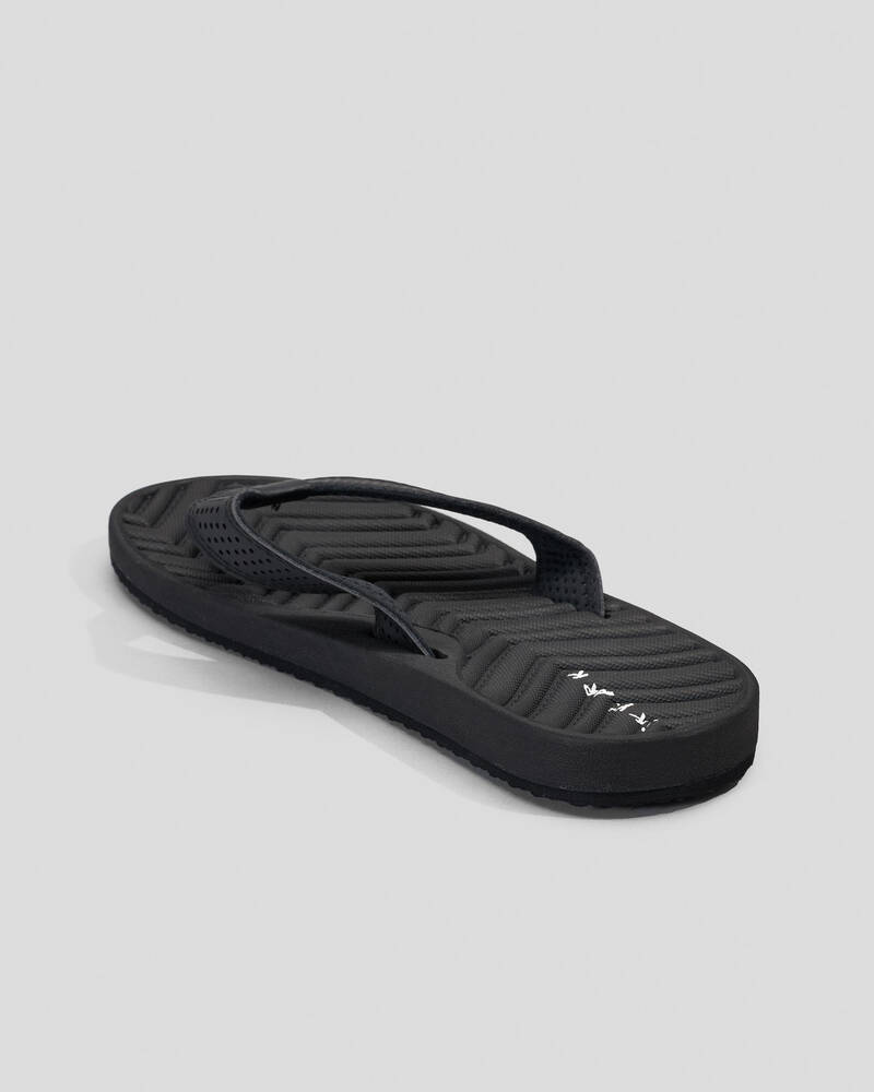 Skylark Daytona Thongs for Mens