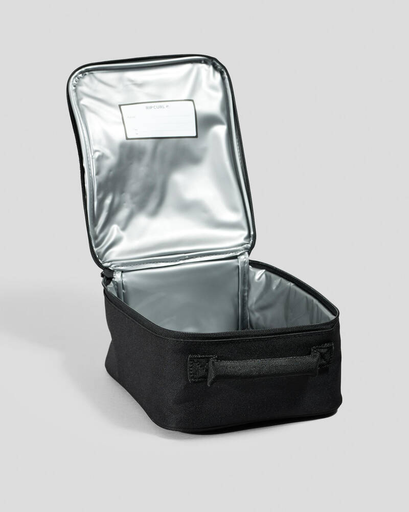 Rip Curl Combo Lunch Box for Mens