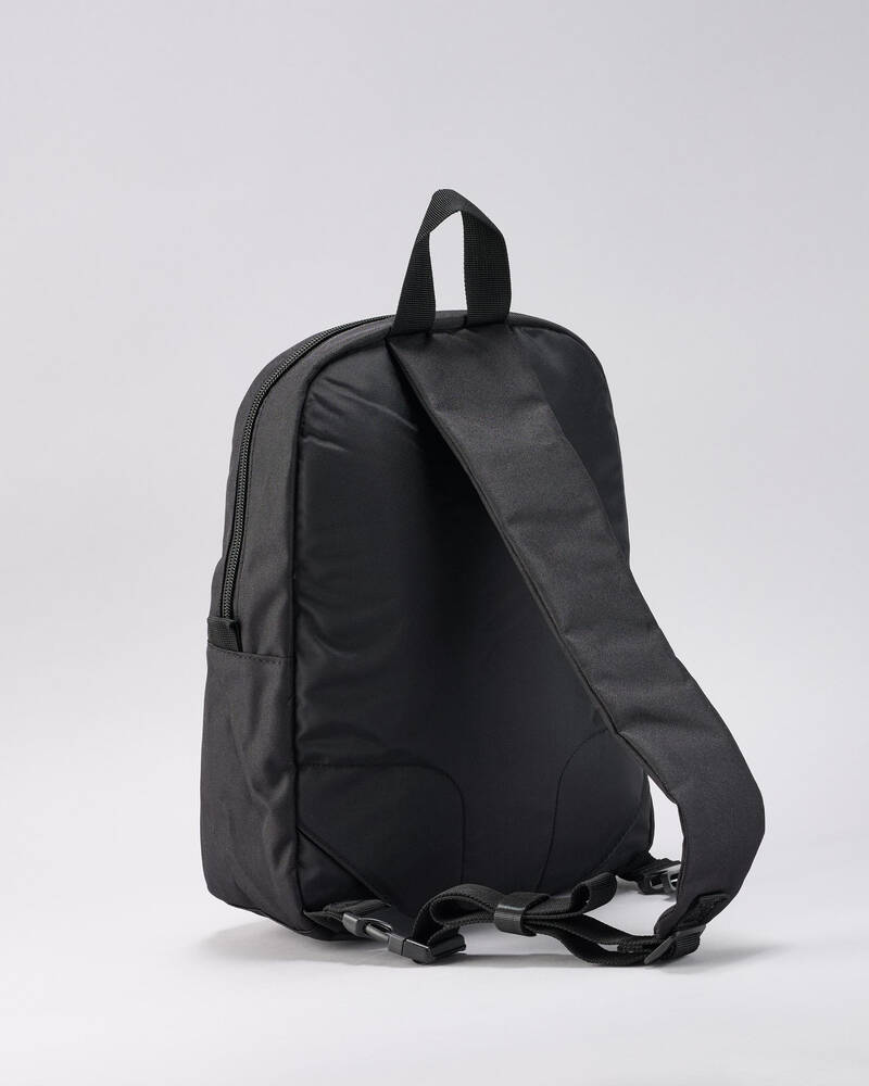 Skylark Drip Sling Bag for Mens