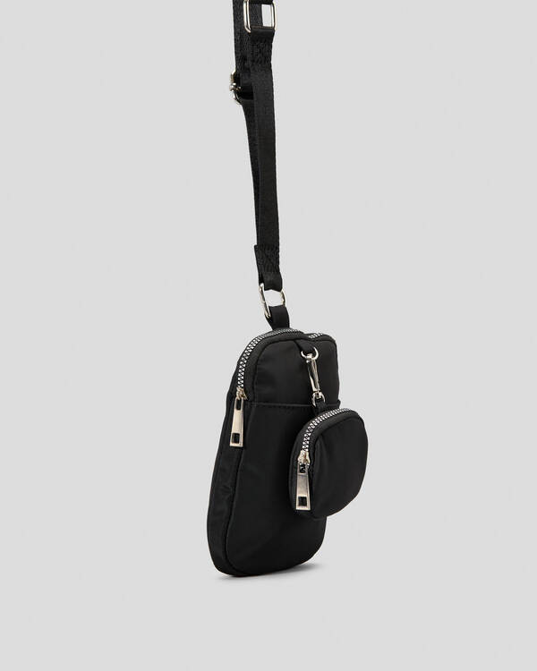 Ava And Ever Carys Crossbody Bag for Womens
