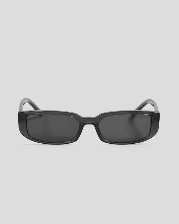 Arnette Jet Sunglasses for Mens