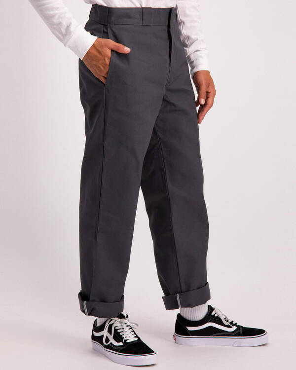 Dickies 874 Pants for Mens