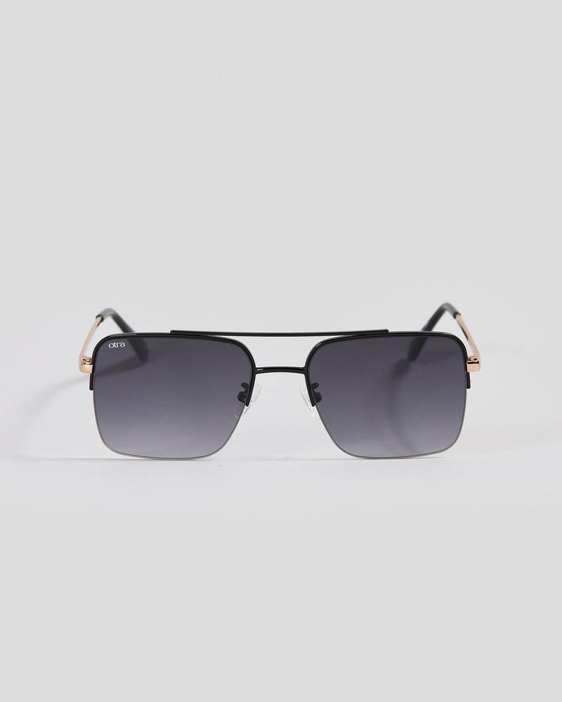 Otra Eyewear Portsea Sunglasses for Womens