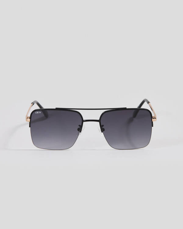 Otra Eyewear Portsea Sunglasses for Womens