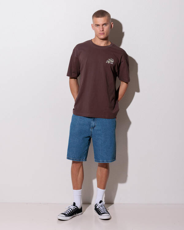 Worship Supplies Cherub T-Shirt for Mens