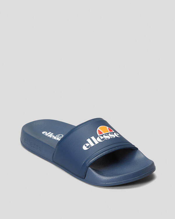 Ellesse Filippo Slides for Mens