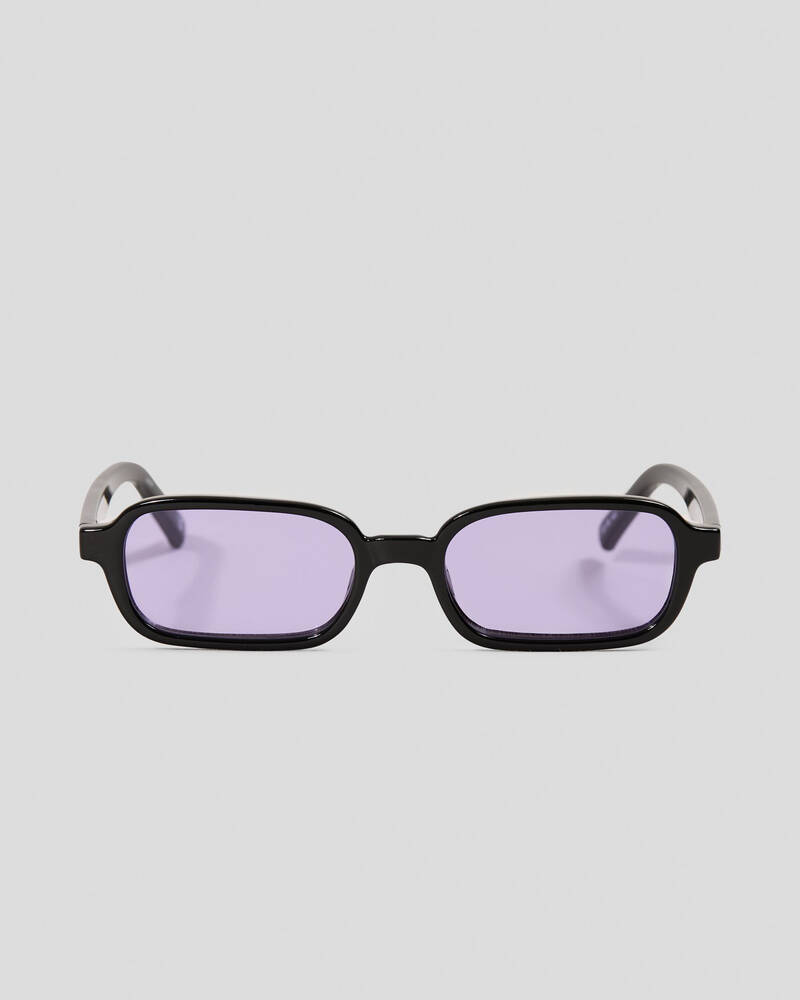 Le Specs Pilferer Sunglasses for Mens