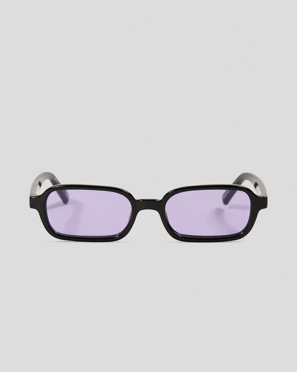 Le Specs Pilferer Sunglasses for Mens