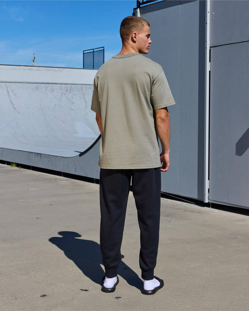 Nike Sportswear Premium Essential T-Shirt for Mens