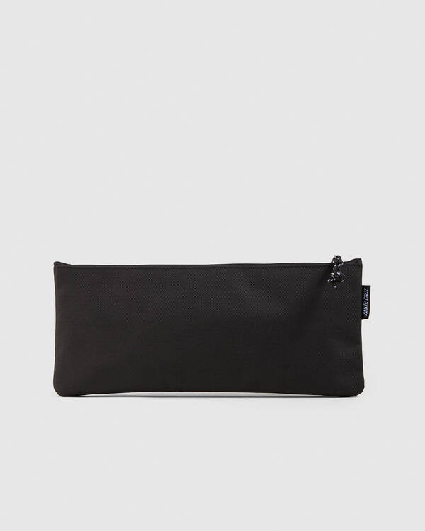 Santa Cruz Ranger MFG Pencil Case for Mens