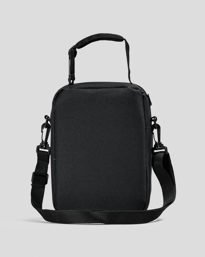 Skylark Tropicana Lunch Box for Mens
