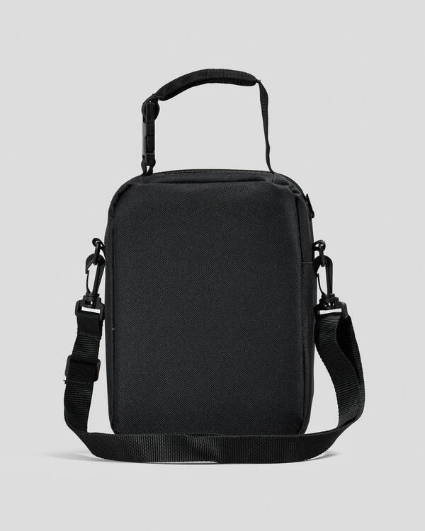 Skylark Tropicana Lunch Box for Mens