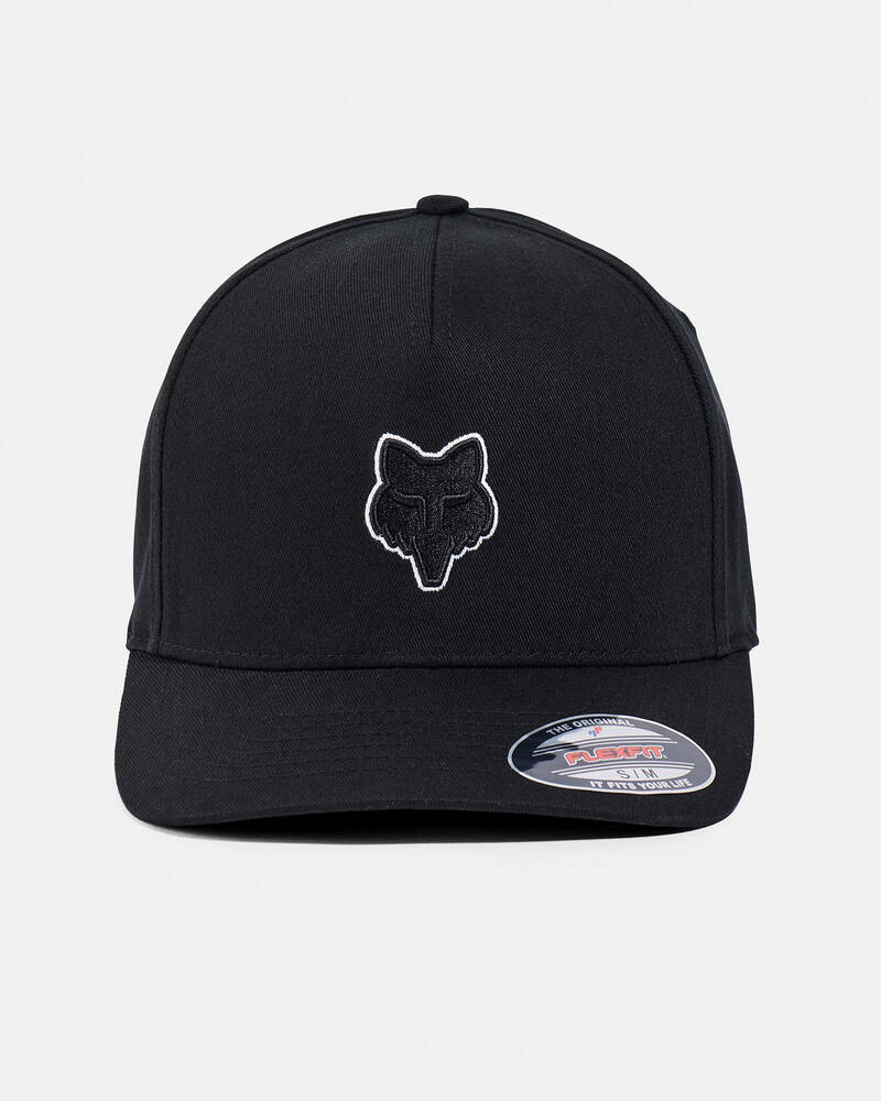 Fox Head Flexfit Cap for Mens